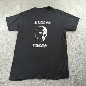 FACES T-Shirts For Men For Sale